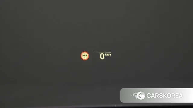 BMW 5 Series (G30) id 3342124 из Кореи 8