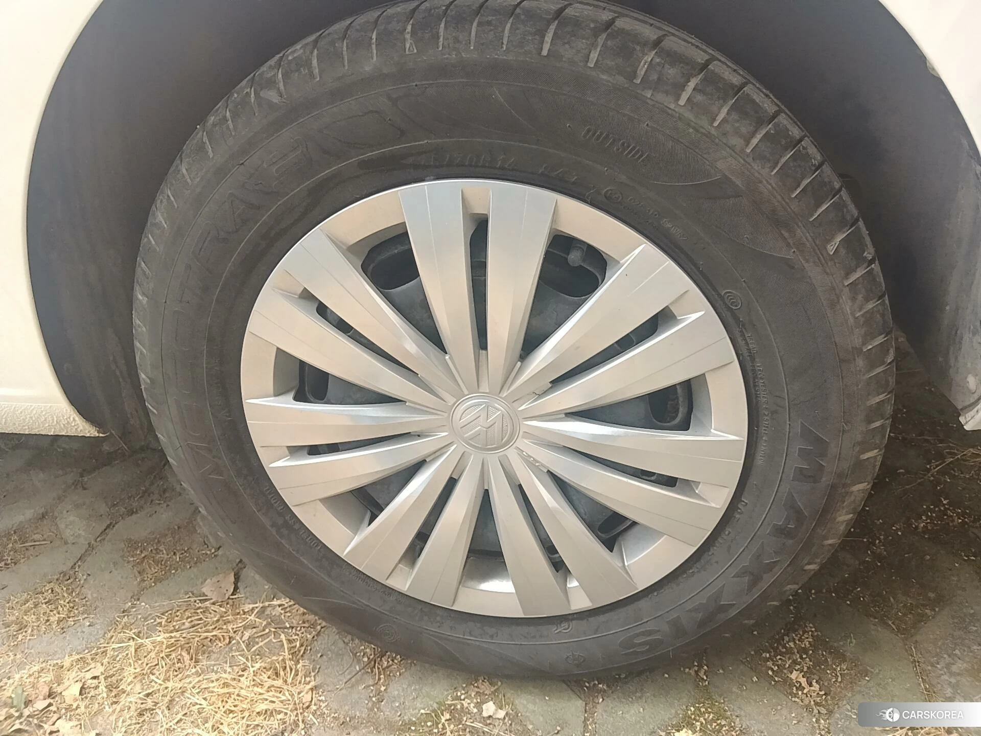 Volkswagen Santana id 4473770 из Китая 8