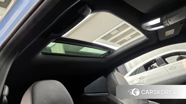 Hyundai Veloster (JS) id 3736845 из Кореи 8