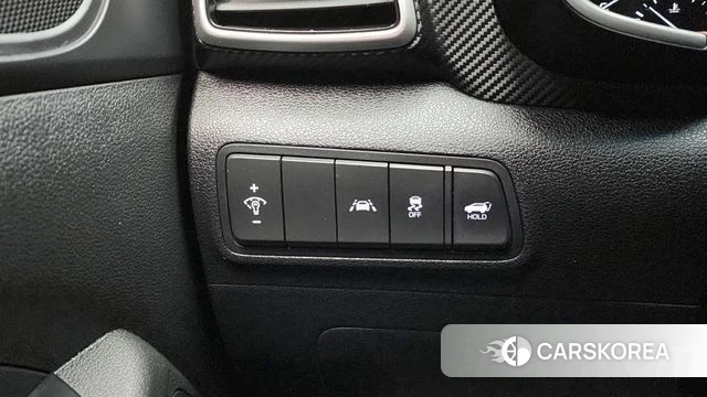 Hyundai All New Tucson id 4362369 из Кореи 8