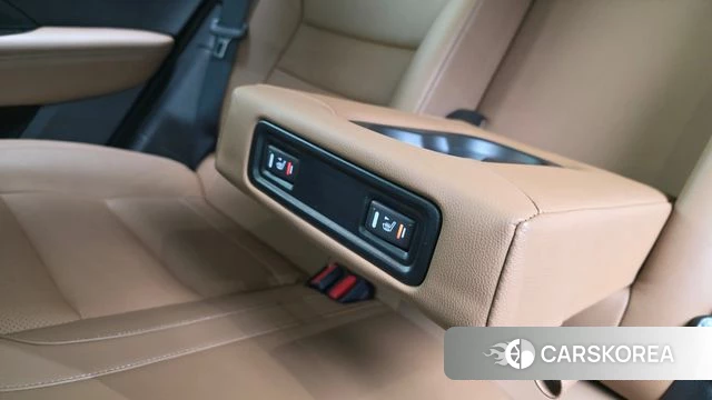 Renault Korea (Samsung) The New QM6 id 4302896 из Кореи 8