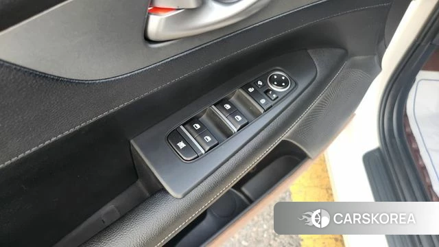 Kia Come New K3 id 4759493 из Кореи 8