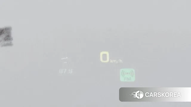 Cadillac Escalade id 3656661 из Кореи 8