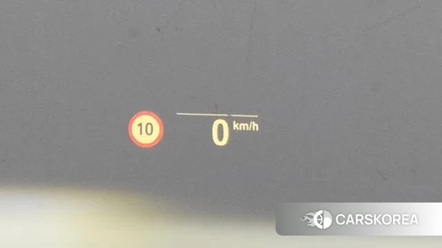 BMW X3 (G01) id 3390946 из Кореи 8