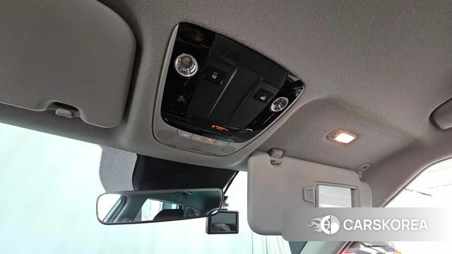 Kia Seltos id 4895072 из Кореи 8
