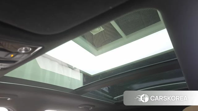 Kia The New Sorento 4th Generation id 4735308 из Кореи 8