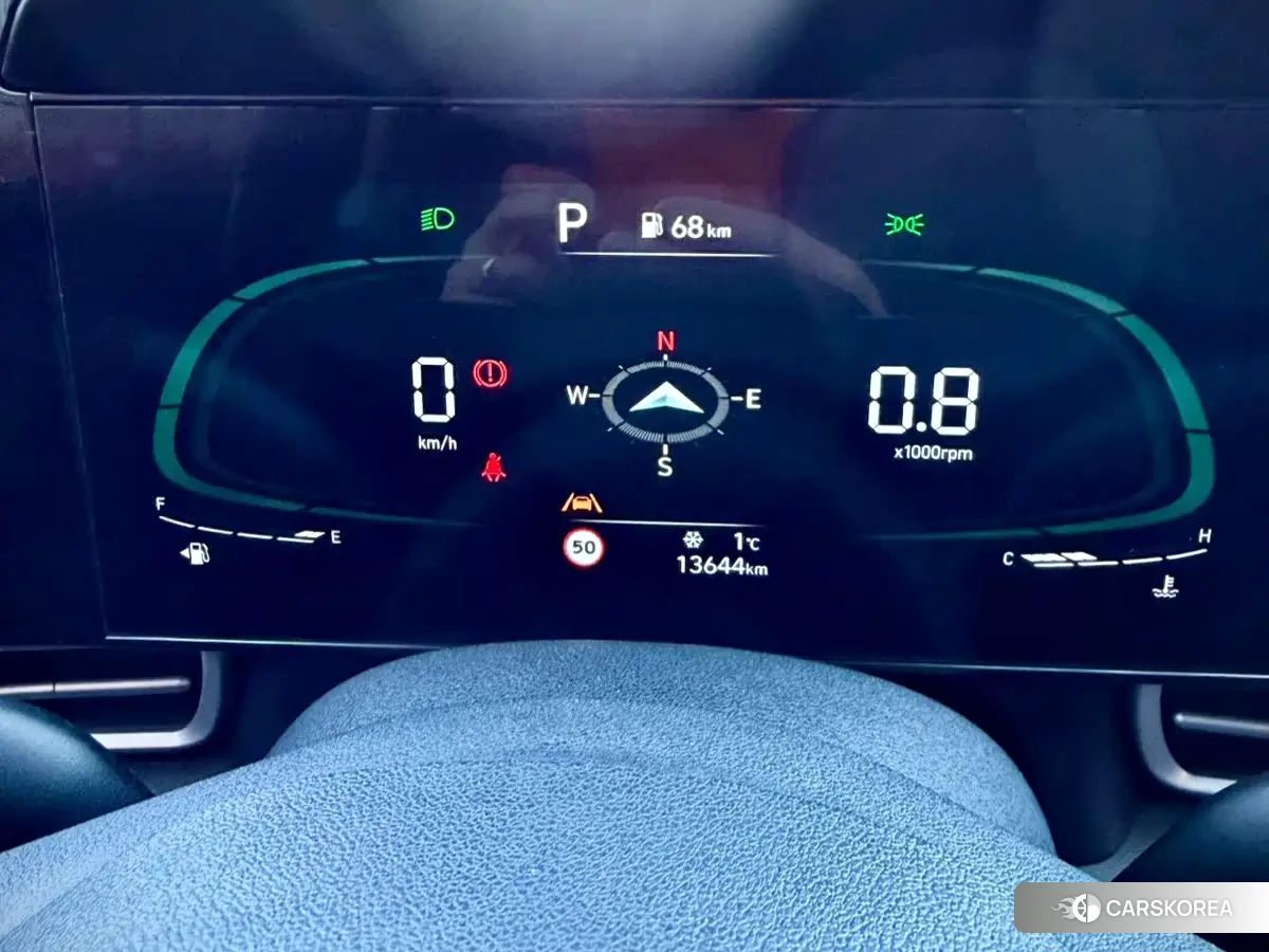 Hyundai Elantra id 4680742 из Китая 8