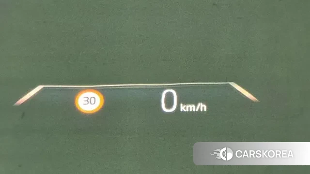 BMW X1 (U11) id 3606226 из Кореи 8