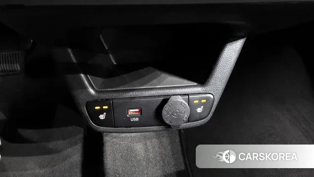 Kia The New Ray id 3659797 из Кореи 8