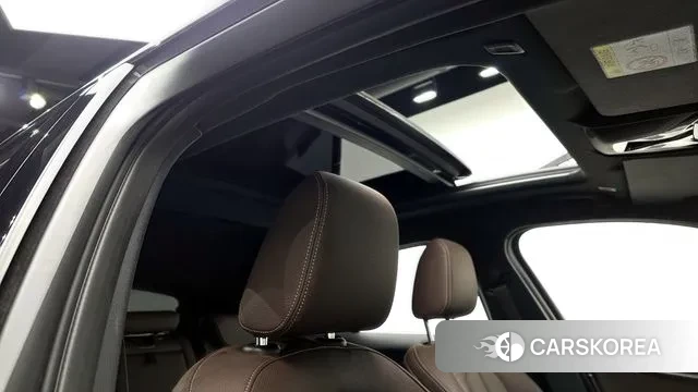 BMW 1 Series (F40) id 3348334 из Кореи 8