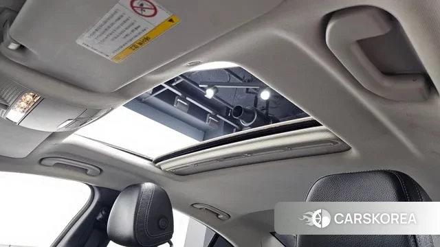 Mercedes-Benz CLS-Class C257 id 3029193 из Кореи 8