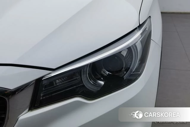 MG MG ZS id 4212359 из Китая 8