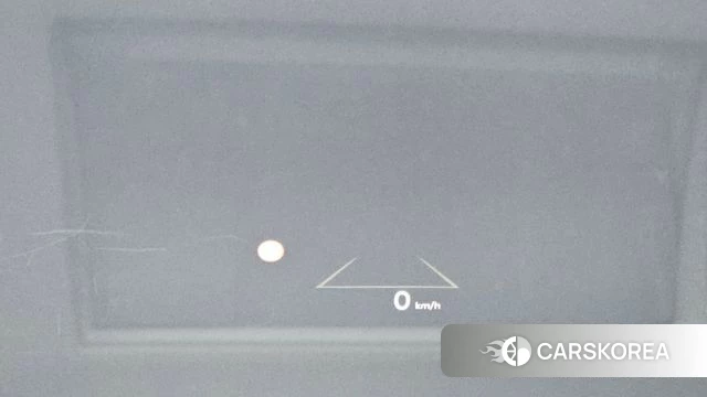 Kia The New Carnival 4th Generation id 3883151 из Кореи 8