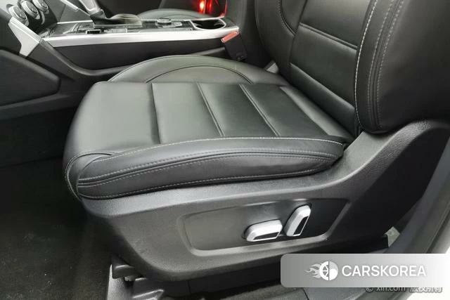 Haval H7 id 4211562 из Китая 8