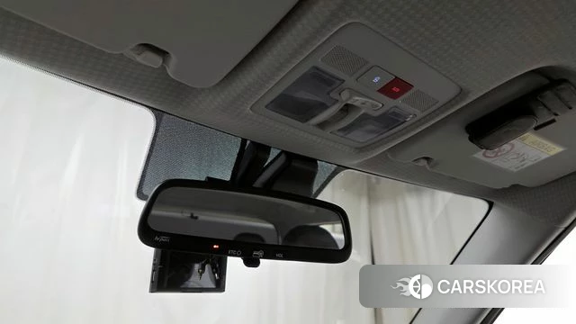 Hyundai Casper id 4280570 из Кореи 8