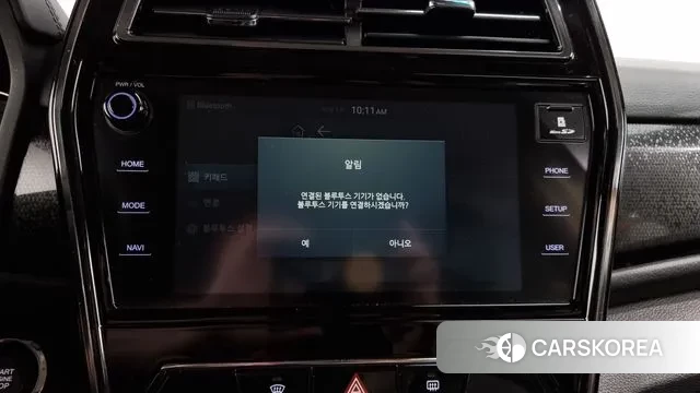 Ssangyong Berry New Tivoli id 3045023 из Кореи 8