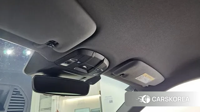 Porsche 911(992) id 3390906 из Кореи 8