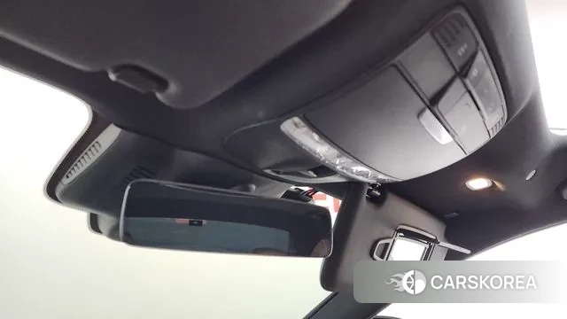 Mercedes-Benz E-Class W213 id 3712739 из Кореи 8