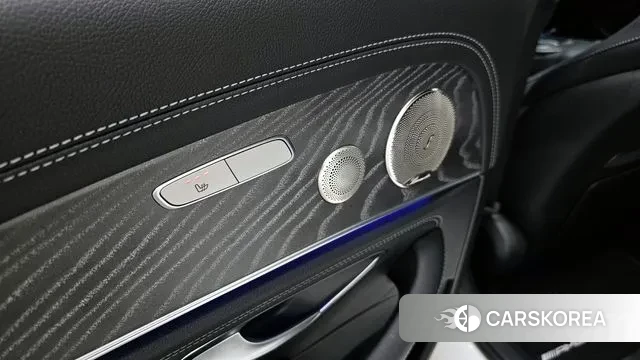 Mercedes-Benz E-Class W213 id 3421312 из Кореи 8