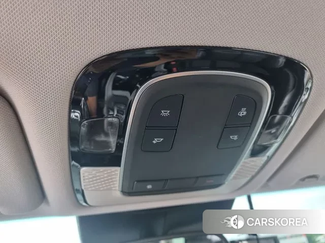 Hyundai Palisade id 3192956 из Кореи 8