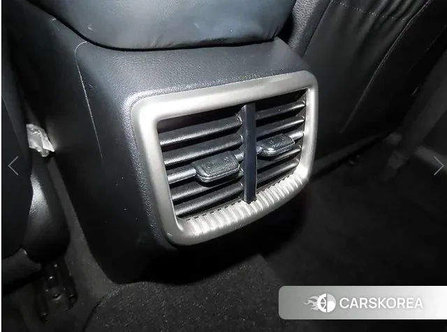 Kia K5 3rd generation id 3488699 из Кореи 8