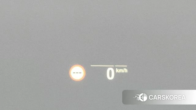 BMW 5 Series (G30) id 3794986 из Кореи 8