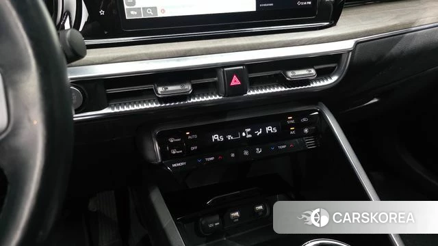 Kia K5 3rd generation id 4618905 из Кореи 8