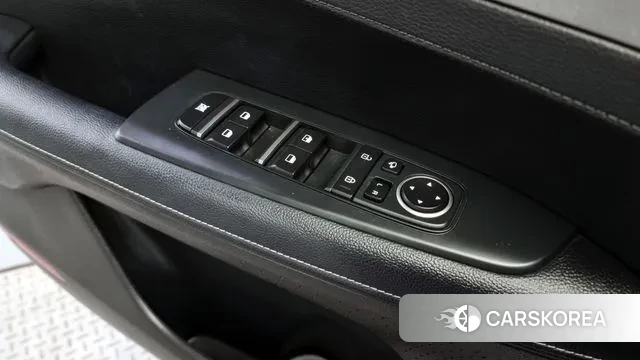 Kia Come New K3 id 2966665 из Кореи 8