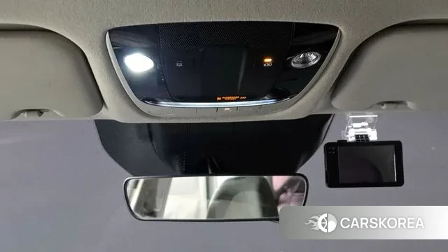 Kia Seltos id 3573538 из Кореи 8