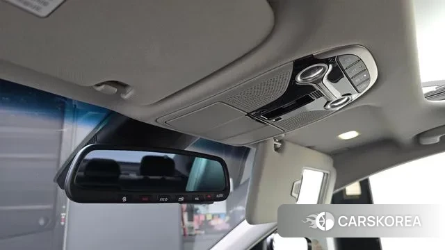 Hyundai Grandeur IG Hybrid id 3009133 из Кореи 8