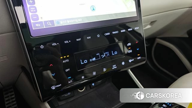 Hyundai Tucson (NX4) id 4593022 из Кореи 8