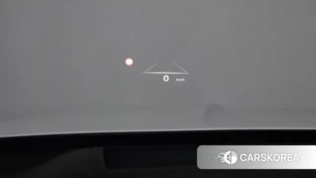 Genesis GV80 id 3426370 из Кореи 8