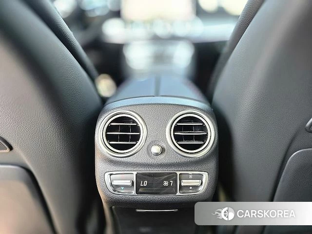 Mercedes-Benz E-Class W213 id 3940602 из Кореи 8