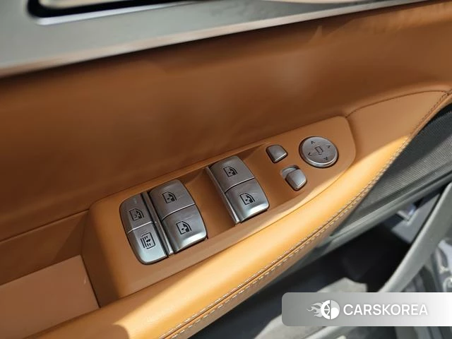 BMW 7 series id 4273615 из Китая 8