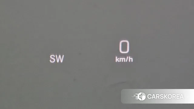 Mercedes-Benz E-Class W213 id 3460255 из Кореи 8