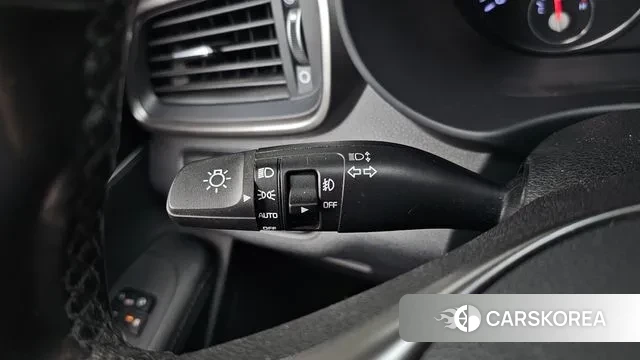 Kia The New Sorento id 3698561 из Кореи 8