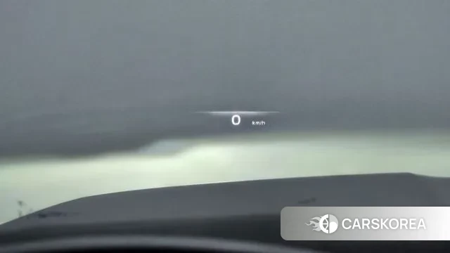 Kia Mohave Master id 3492922 из Кореи 8