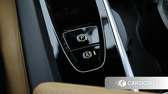 Volvo XC60 second Generation id 3909369 из Кореи 8