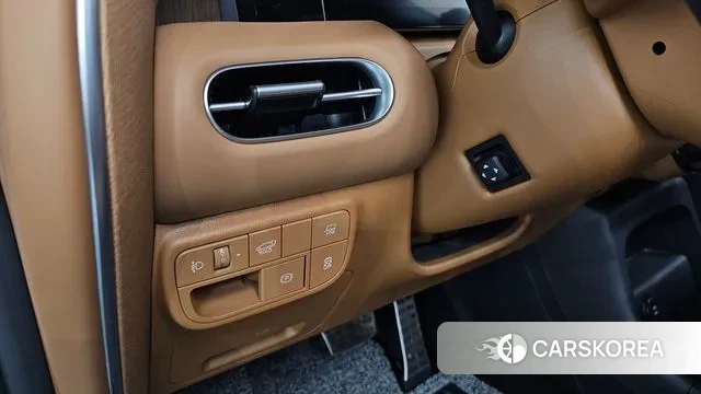 Hyundai Palisade (LX3) id 3731437 из Кореи 8