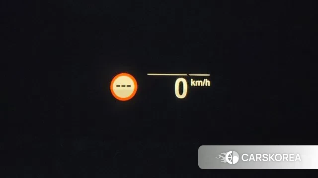 BMW 5 Series (G30) id 3514878 из Кореи 8