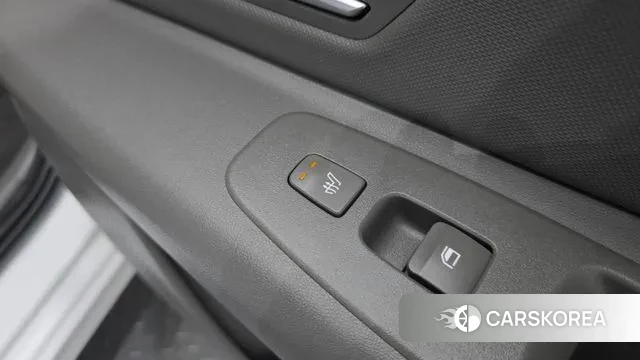 Hyundai Avante (CN7) id 3659687 из Кореи 8