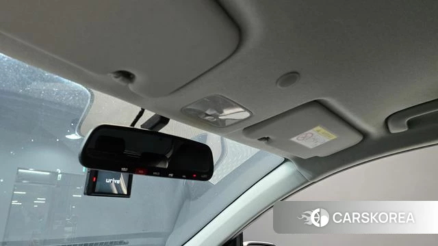 Kia Morning Urban (JA) id 4423389 из Кореи 8