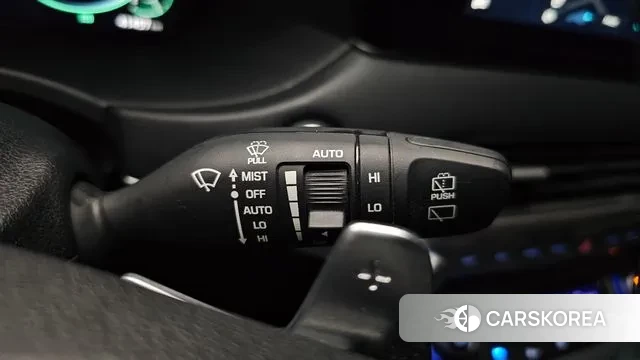 Hyundai Palisade id 3454013 из Кореи 8