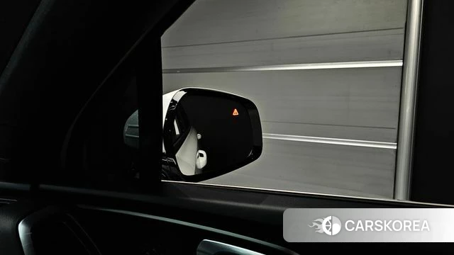 Kia The New Sorento 4th Generation id 4230084 из Кореи 8