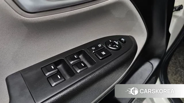 Kia The New Ray id 3095927 из Кореи 8