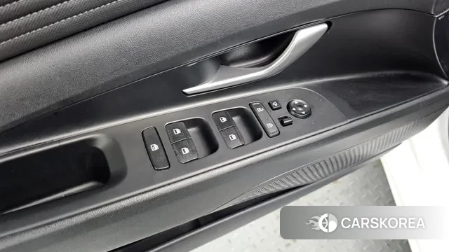 Hyundai Avante (CN7) id 3444213 из Кореи 8