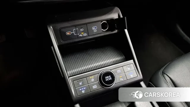 Hyundai Kona (SX2) id 3487543 из Кореи 8