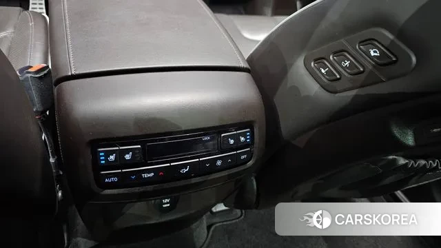 Hyundai The New Palisade id 3685112 из Кореи 8