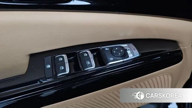 Kia Carnival 4th generation id 3534406 из Кореи 8