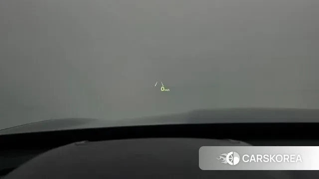 Kia More K9 id 3013546 из Кореи 8